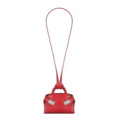 220658 775235  CHARM FERRAGAMO