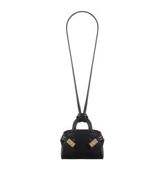 220658 775236  ΜΠΡΕΛΟΚ FERRAGAMO