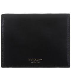 220699 775326  ΠΟΡΤΟΦΟΛΙ FERRAGAMO