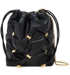 220838 780181  SHOULDER BAG FERRAGAMO