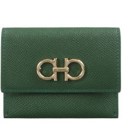 220861 779903 THE GANCINI ΘΗΚΗ ΓΙΑ ΚΑΡΤΕΣ FERRAGAMO