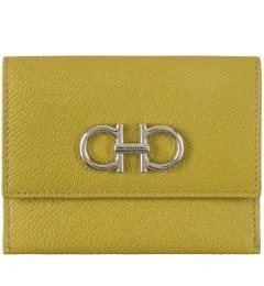 220861 785212  ΠΟΡΤΟΦΟΛΙ FERRAGAMO