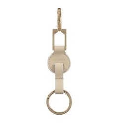 220869 780022  ΜΠΡΕΛΟΚ FERRAGAMO