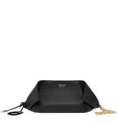 220897 784054 WRISTLETS HANDBAG FERRAGAMO
