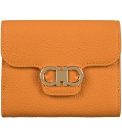 220961 785778  ΠΟΡΤΟΦΟΛΙ FERRAGAMO