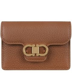 220963 785796  ΠΟΡΤΟΦΟΛΙ FERRAGAMO