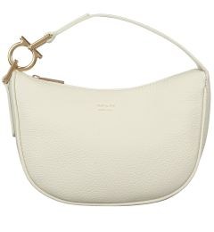 220965 790009 LYLLY TOP HANDLE HANDBAG FERRAGAMO