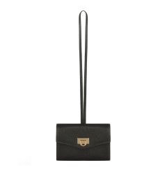 220979 785951  ΠΟΡΤΟΦΟΛΙ FERRAGAMO