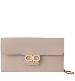 220981 791903  ΠΟΡΤΟΦΟΛΙ FERRAGAMO