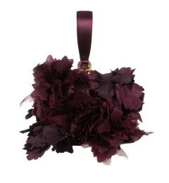 220998 788038  CLUTCH FERRAGAMO