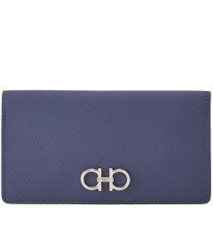 22D779 785077  ΠΟΡΤΟΦΟΛΙ FERRAGAMO