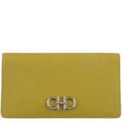 22D779 785078  ΠΟΡΤΟΦΟΛΙ FERRAGAMO