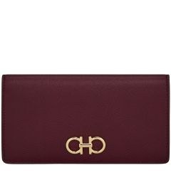22D779 789851  ΠΟΡΤΟΦΟΛΙ FERRAGAMO