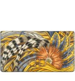 22D779 791306  ΠΟΡΤΟΦΟΛΙ FERRAGAMO