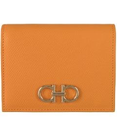 22D780 785136  ΠΟΡΤΟΦΟΛΙ FERRAGAMO