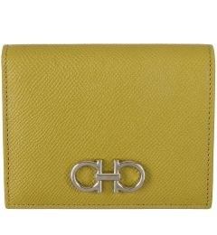 22D780 785138  ΠΟΡΤΟΦΟΛΙ FERRAGAMO