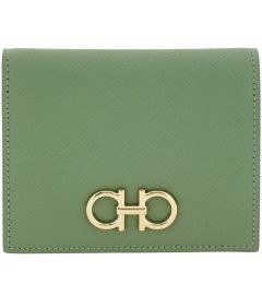 22D780 789856  ΠΟΡΤΟΦΟΛΙ FERRAGAMO