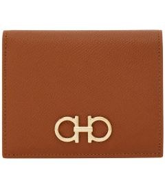 22D780 789857  ΠΟΡΤΟΦΟΛΙ FERRAGAMO