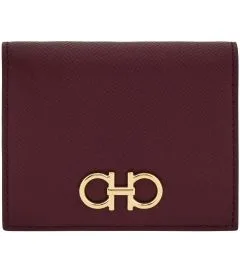 22D780 789858  ΠΟΡΤΟΦΟΛΙ FERRAGAMO