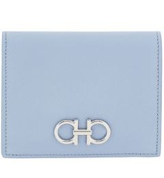 22D780 789859  ΠΟΡΤΟΦΟΛΙ FERRAGAMO