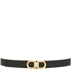230294 780407 DONNA ΖΩΝΗ FERRAGAMO