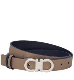 230294 796240 DONNA H 25 ΖΩΝΗ FERRAGAMO
