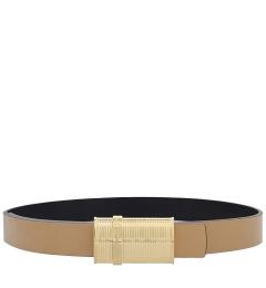 230312 771842  ΖΩΝΗ FERRAGAMO