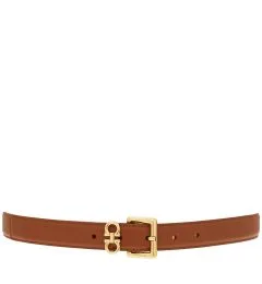 230346 780417 DONNA ΖΩΝΗ FERRAGAMO