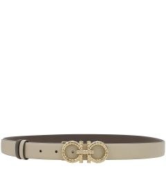 230359 780426 NEW GANCINI ΖΩΝΗ FERRAGAMO