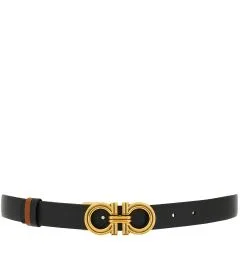 230404 790142 DONNA ΖΩΝΗ FERRAGAMO