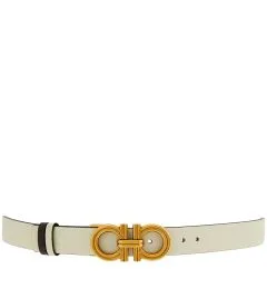 230404 790143 DONNA ΖΩΝΗ FERRAGAMO