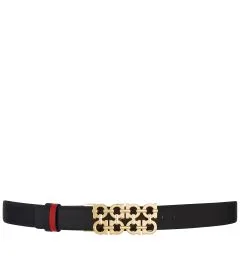 230409 786310  ΖΩΝΗ FERRAGAMO