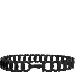 230416 783215 DONNA H 45 ΖΩΝΗ FERRAGAMO