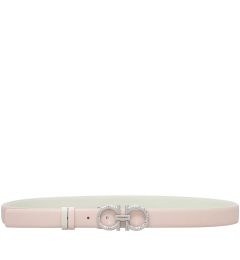 230419 790090 DONNA ΖΩΝΗ FERRAGAMO