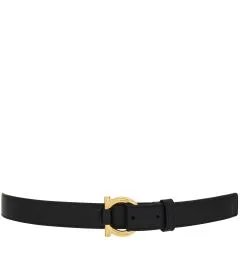 230474 790110 DONNA ΖΩΝΗ FERRAGAMO