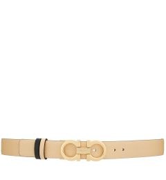 23A565 674559 GANCINI ΖΩΝΗ FERRAGAMO