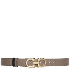 23A565 715198 GANCINI ΖΩΝΗ FERRAGAMO