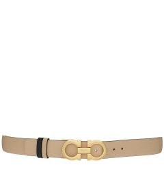 23A565 759426  ΖΩΝΗ FERRAGAMO