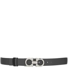 23A565 764038  ΖΩΝΗ FERRAGAMO