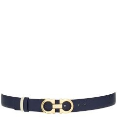 23A565 770968 GANCINI ΖΩΝΗ FERRAGAMO