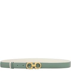 23A565 789795 DONNA ΖΩΝΗ FERRAGAMO