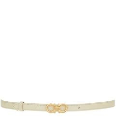 23B224 790153 DONNA ΖΩΝΗ FERRAGAMO