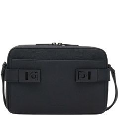 241304 763937  SHOULDER BAG FERRAGAMO