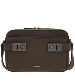 241304 784775  SHOULDER BAG FERRAGAMO