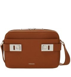241304 789734  SHOULDER BAG FERRAGAMO