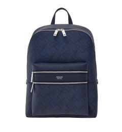 241366 791427 BACKPACK HANDBAG FERRAGAMO