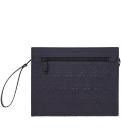 241482 779110  ΝΕΣΕΣΕΡ HANDBAG FERRAGAMO