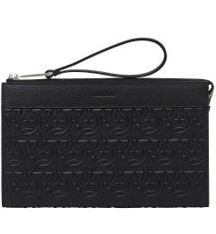 241483 769473 TRAV EMB BLO ΧΑΡΤΟΦΥΛΑΚΑΣ FERRAGAMO