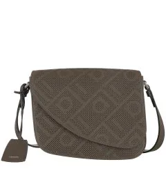 241588 782588 FIAMMA SHOULDER BAG FERRAGAMO