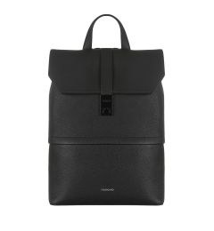 241620 775178 TWINS BACKPACK HANDBAG FERRAGAMO